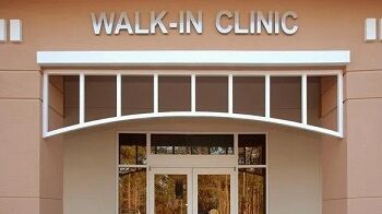 Toronto, Health, Walk In Clinic Etobicoke