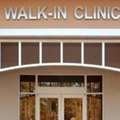 Walk In Clinic Etobicoke