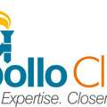 Contact Us | Multi Speciality Clinic In Dubai | Apollo Clinic UAE