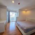 THB 1350000,  1 BR,  28 Sq. Meter,  ขายคอนโด ปรัชญา เพลส 1 รัชดา�ห้วยขว