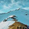 Kedarkantha Trek – Winter Himalayan Adventure