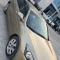 SAR 21500,  Honda Accord EX-L,  2009,  Automatic,  298 KM,  Honda Accord  2.4L Full  | Fahas Valid | 298,000 KM-   SAR- 21,500