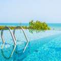 Pool Renovation Company In Hyderabad