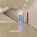 KWD 1000/month,  5 BR,  Five Bedroom Duplex Available For Rent In Daiya