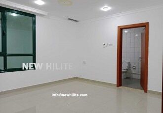 Daiya, Apartments, Flats, Houses & Villas, KWD 1000/month,  5 BR,  Five Bedroom Duplex Available For Rent In Daiya