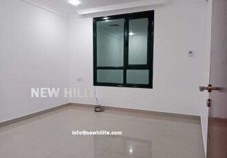 Daiya, Apartments, Flats, Houses & Villas, KWD 1000/month,  5 BR,  Five Bedroom Duplex Available For Rent In Daiya