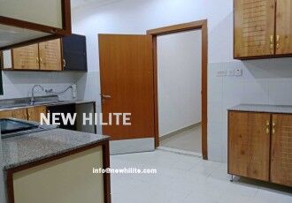 Daiya, Apartments, Flats, Houses & Villas, KWD 1000/month,  5 BR,  Five Bedroom Duplex Available For Rent In Daiya