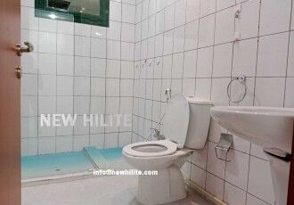 Daiya, Apartments, Flats, Houses & Villas, KWD 1000/month,  5 BR,  Five Bedroom Duplex Available For Rent In Daiya