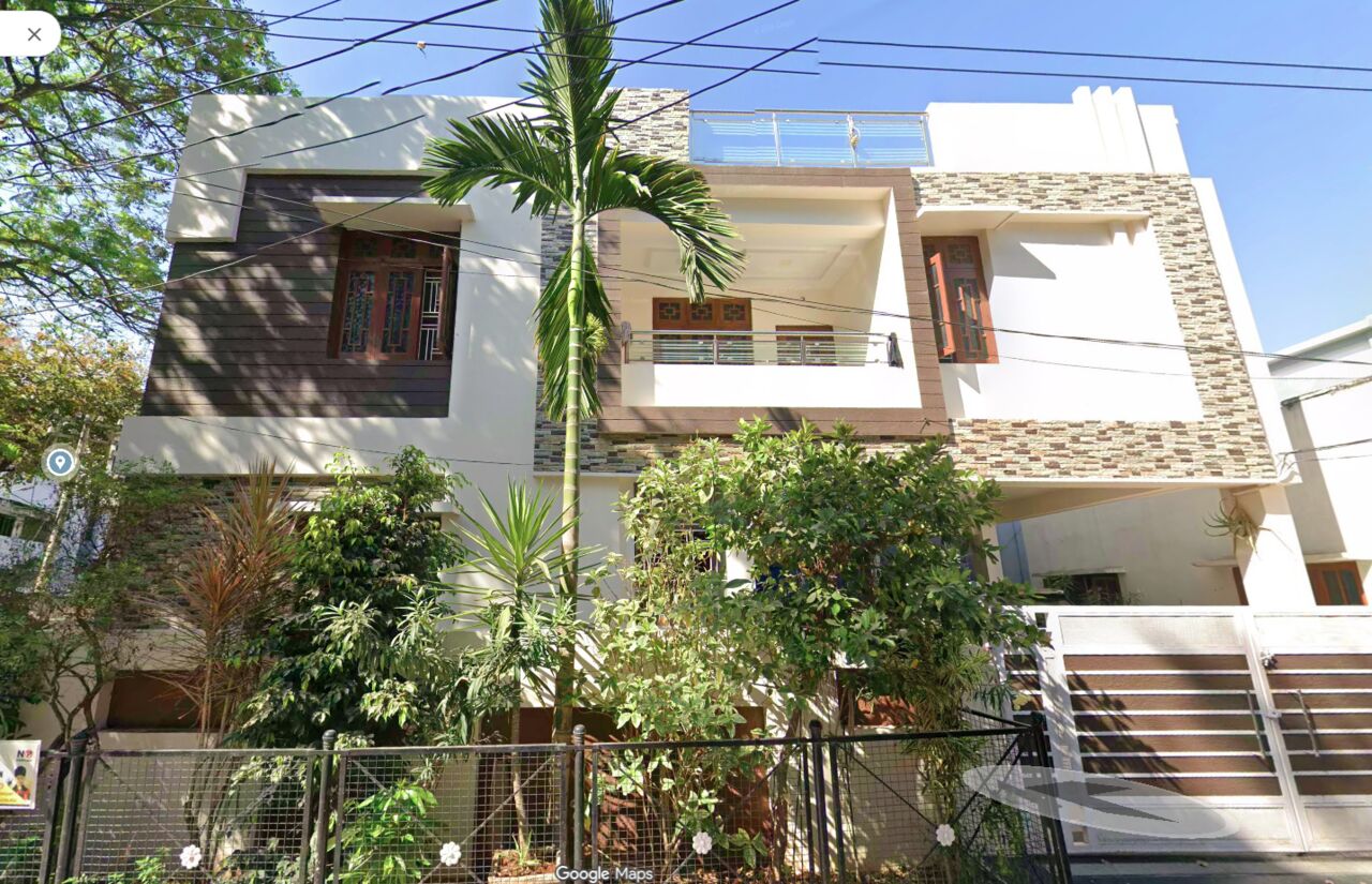 Hyderabad, Real Estate For Sale, INR 4,  333 Sq. Yard,  🏠 PROPERTY FOR SALE – NEWLY CONSTRUCTED