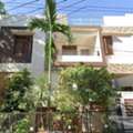 INR 4,  333 Sq. Yard,  🏠 PROPERTY FOR SALE – NEWLY CONSTRUCTED
