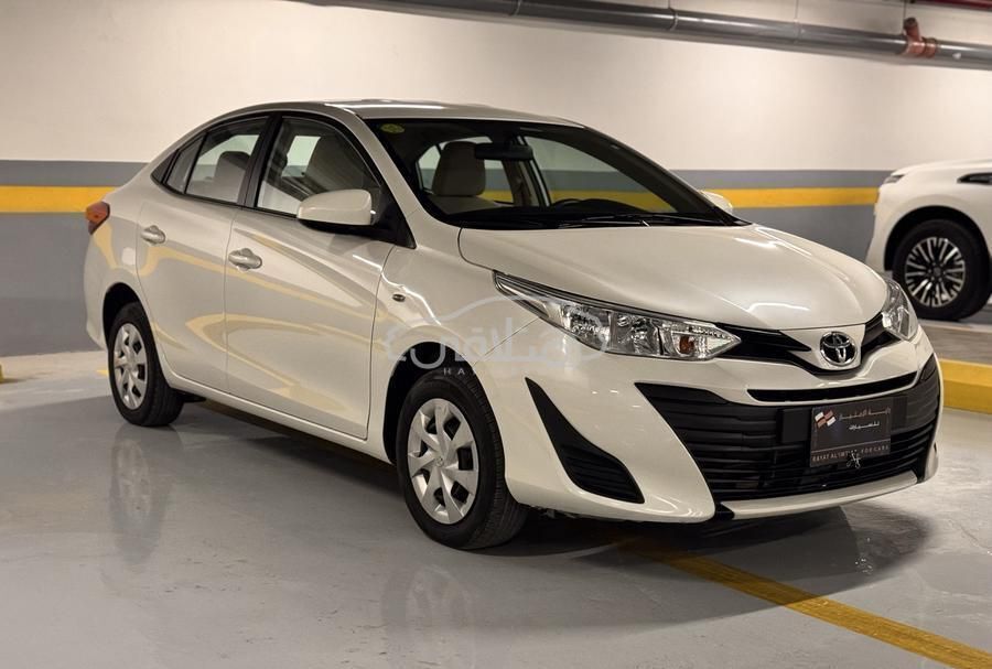 Jubail, Travel, All Types For Service Available For Traveling