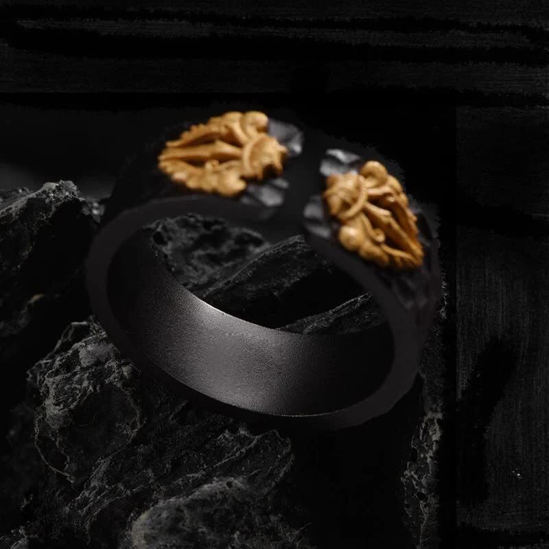 New York, Clothing & Accessories, Stylish Jewelry Ideas For Every Occasion Vintage Statement Rings