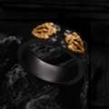 Stylish Jewelry Ideas For Every Occasion Vintage Statement Rings