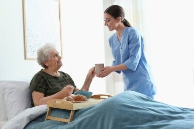 New York, Health, Trusted Memory Care Assisted Living Silver Spring