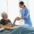 Trusted Memory Care Assisted Living Silver Spring