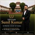 Supreme Court Advocate In Greater Noida For SLPs, GNIDA, RERA & Complex Appeals