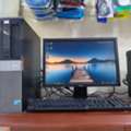 BHD 29,  DELL OptiPlex Intel Core I5 3.20GHz  500GB HDD 19&rsquo;Inch HD Monitor 29 BD Only