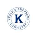 General Dentistry In North York | Keele & Sheppard Dentistry