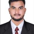 EXPERIENCED MEP REVIT AUTOCAD DRAFTMEN LOOKING FOR A JOB
