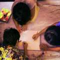 Child Education NGO In India | Surman Sansthan Guide
