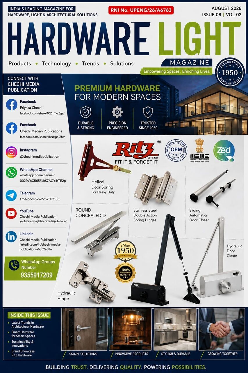 Mumbai, Heavy Equipment, Premium Hardware