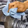 Wipes Manufacturer &ndash; Quality Nonwoven Wiping Solutions