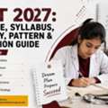Best NEET Coaching In Pune