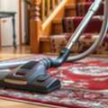 Shuwb Oriental Rug Service