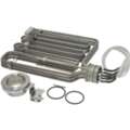 SAR 2640,  New Ozti Heating Element Kit For Fryer