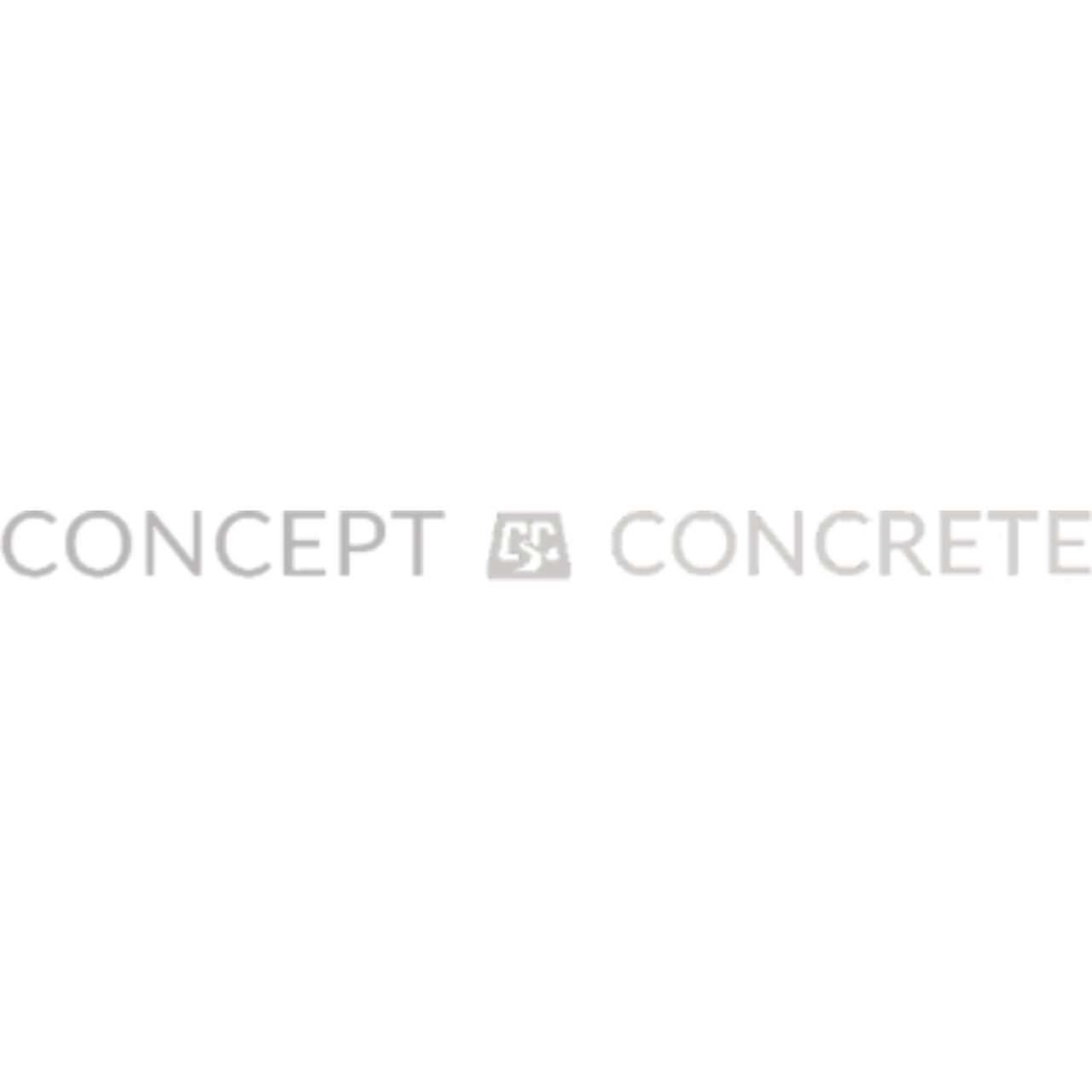Sydney, Household, Concept Concrete NSW