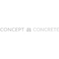Concept Concrete NSW