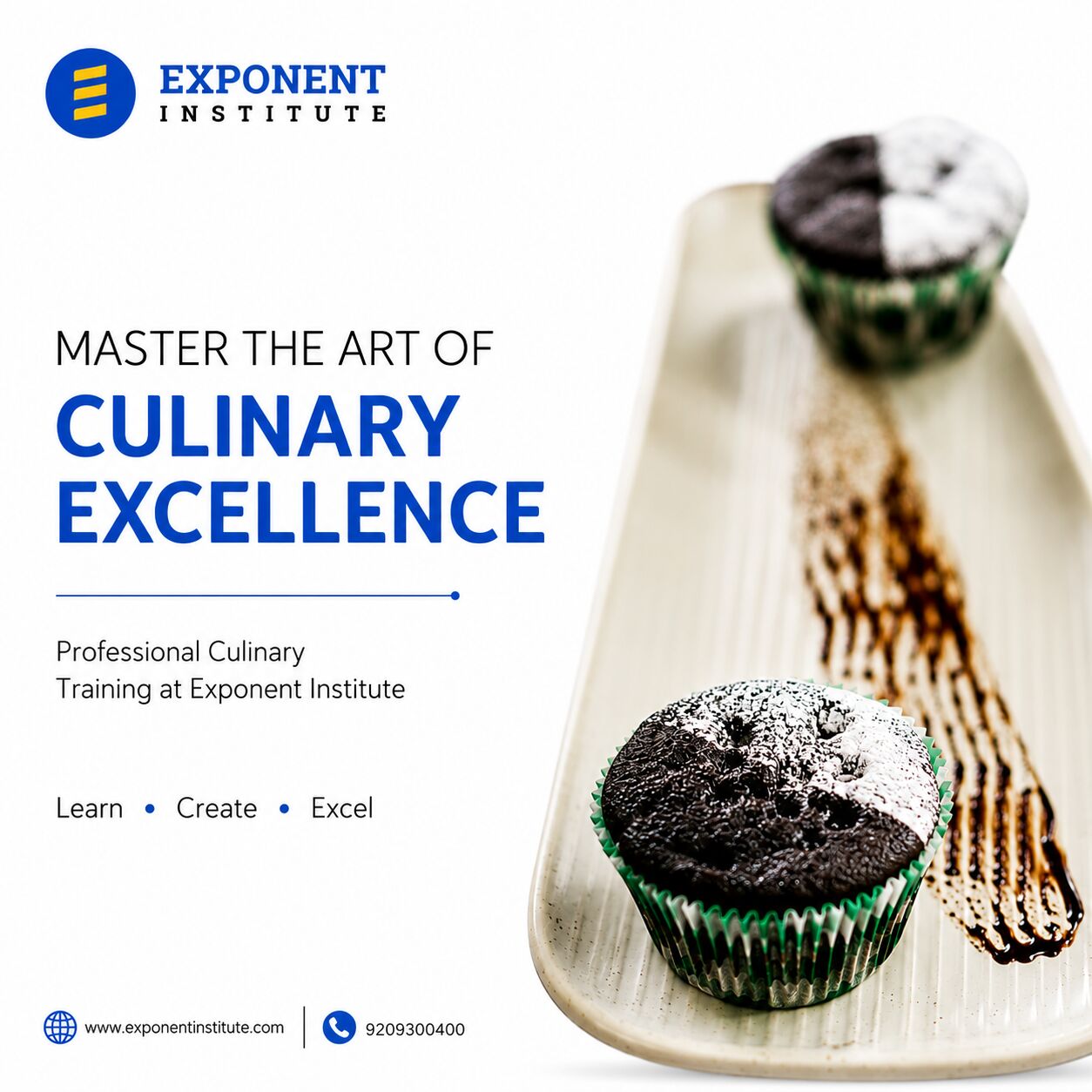 Mumbai, Lessons Offered, Prepare For Opportunities In Hospitality