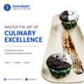 Prepare For Opportunities In Hospitality