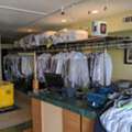 Best Dry Cleaning Services Reno | Dry Cleaners Near Me Reno | Lakeridge Cleaners