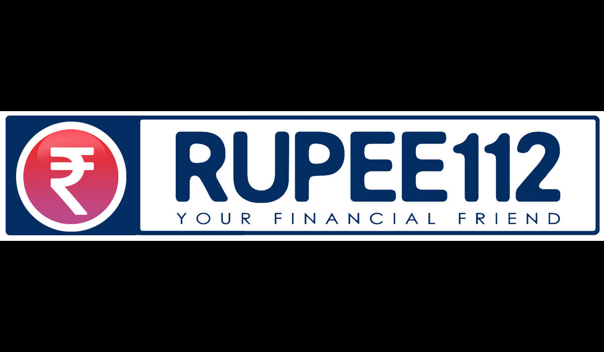 Mumbai, Business, Get ₹50,000 Urgent Personal Loan Online With Rupee112