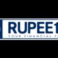 Get ₹50,000 Urgent Personal Loan Online With Rupee112
