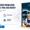 USD 225,  MRP Vs. MRP II Vs. ERP: What Manufacturers Need To Know