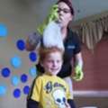 Turn Parties Into Magic With Kids Entertainment Services Los Angeles