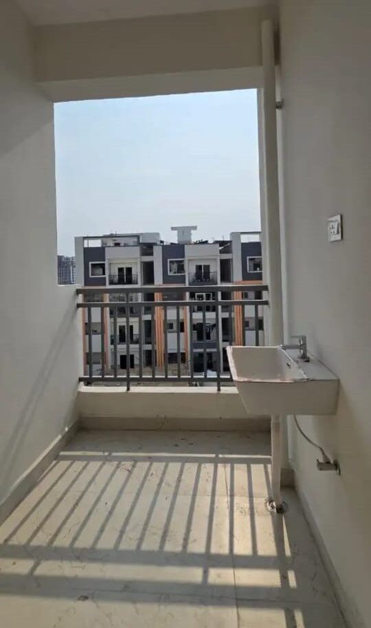 Hyderabad, Residential Plots, INR 6000,  1500 Sq. Feet,  GATED COMMINITY APARTMENTS IN AMEENPUR @ 9392311420