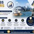 Business Valuers Sydney | Professional Valuation Experts
