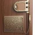 Locksmith Of Aurora