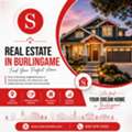A Closer Look At The Burlingame Market