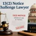 13(2) Notice Challenge Lawyer For SARFAESI Recovery Cases?