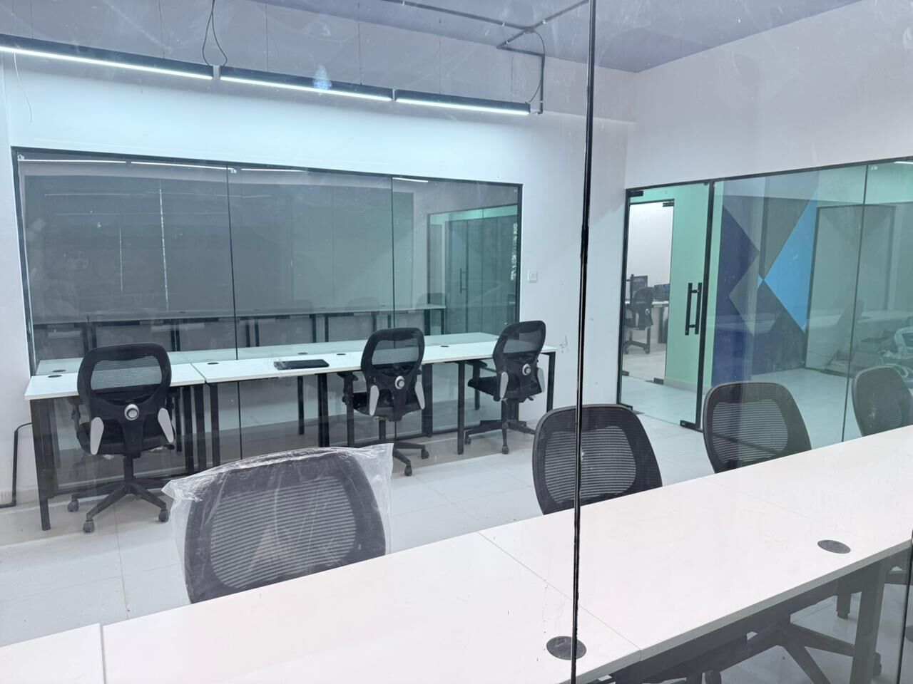 Bangalore, Offices, INR 5000,  Office Space For Rent In Electronic City