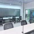 INR 5000,  Office Space For Rent In Electronic City