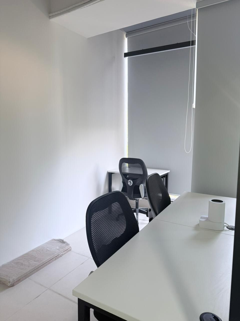 Bangalore, Offices, INR 5000,  Office Space For Rent In Electronic City
