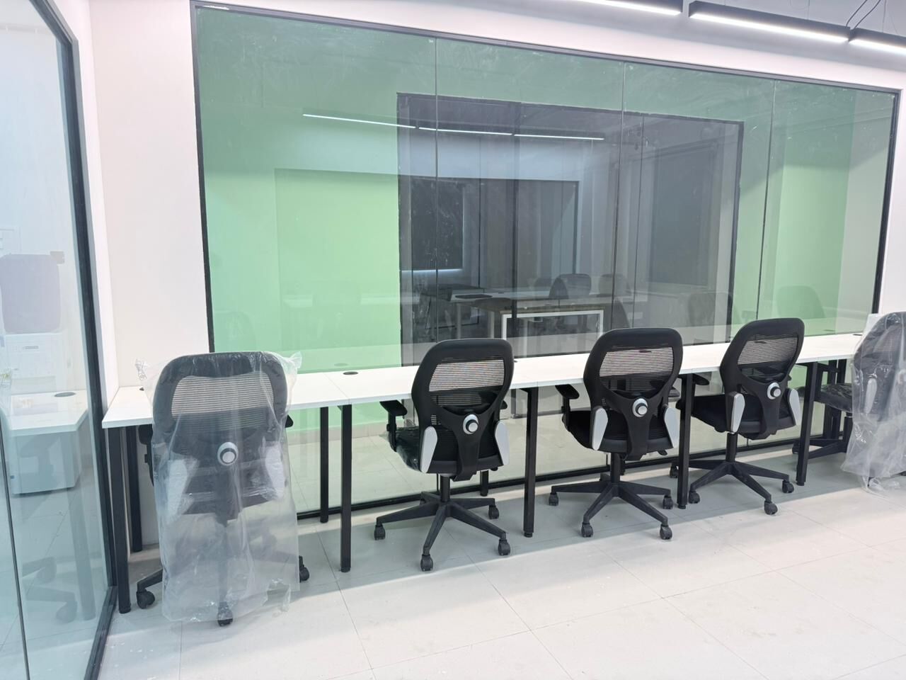 Bangalore, Offices, INR 5000,  Office Space For Rent In Electronic City