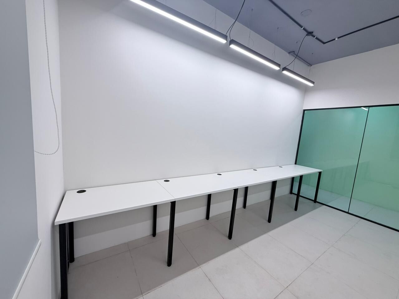 Bangalore, Offices, INR 5000,  Office Space For Rent In Electronic City
