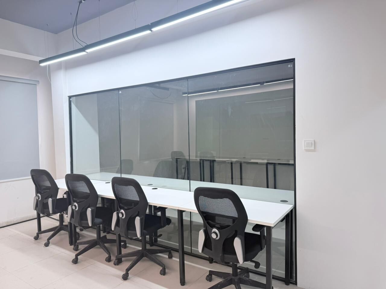 Bangalore, Offices, INR 5000,  Office Space For Rent In Electronic City