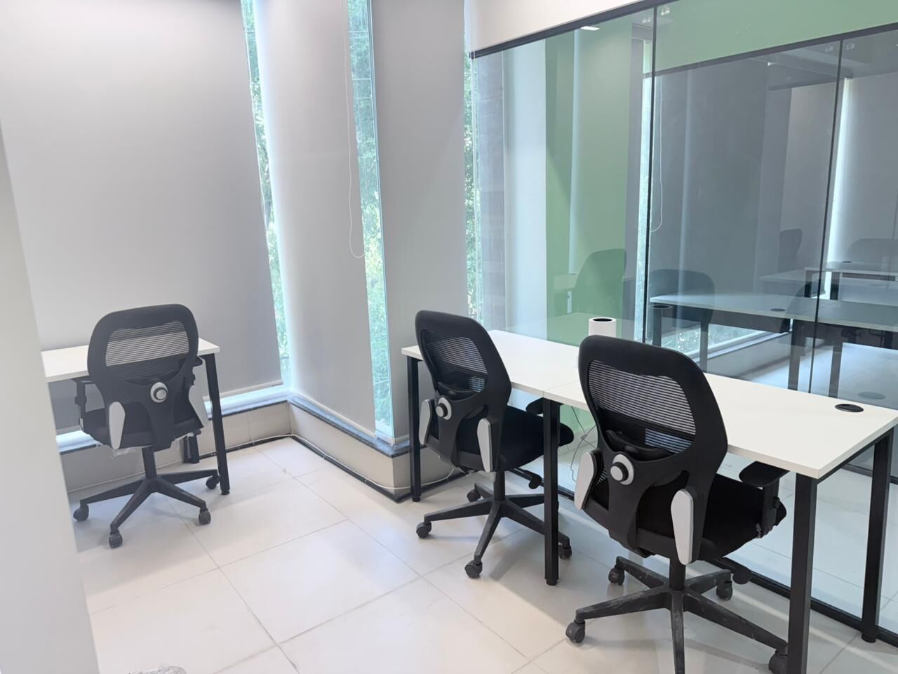 Bangalore, Offices, INR 5000,  Office Space For Rent In Electronic City